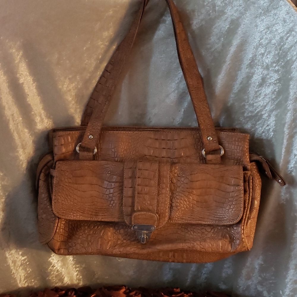 Sagharbor handbag